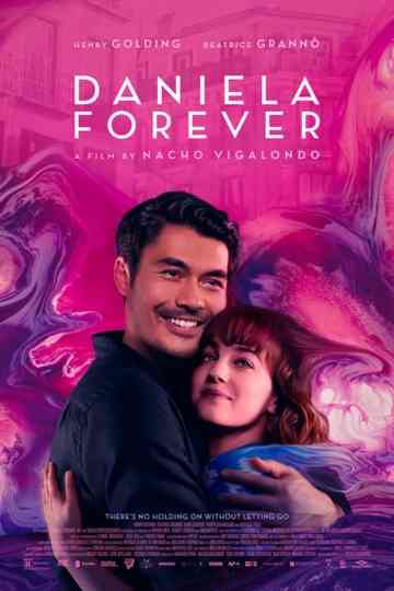 Daniela Forever