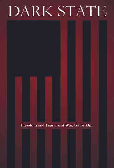 Dark State