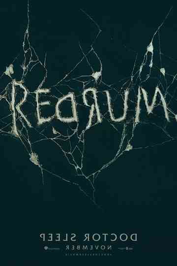Doctor Sleep