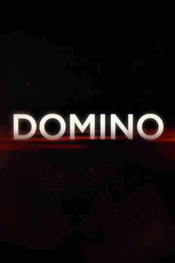 Domino