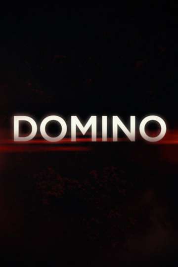 Domino Poster