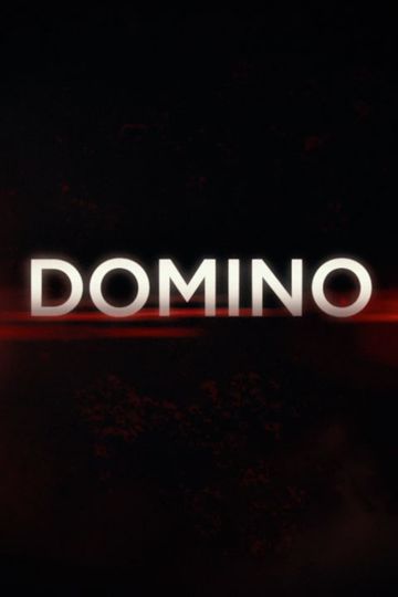 Domino