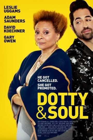 Dotty and Soul