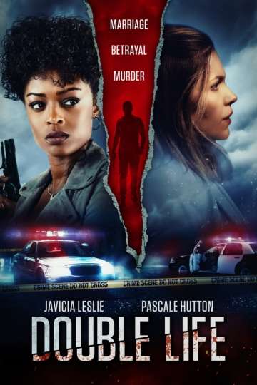 Double Life (2023) Stream and Watch Online | Moviefone