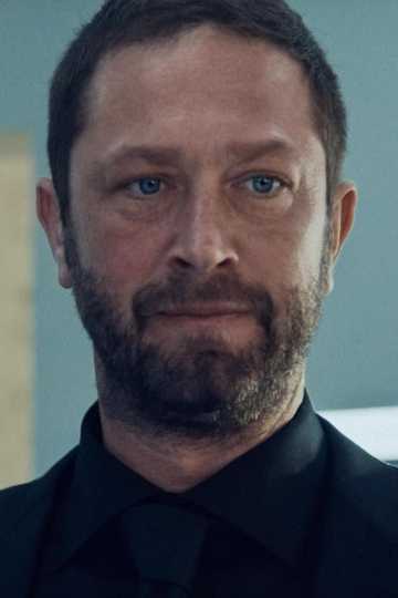 Ebon Moss-Bachrach