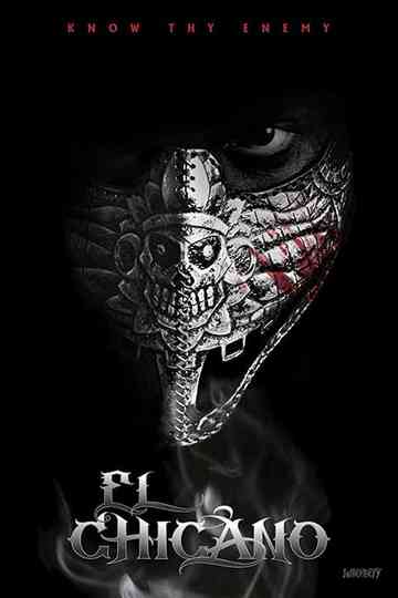 El Chicano