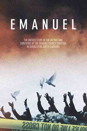 Emanuel
