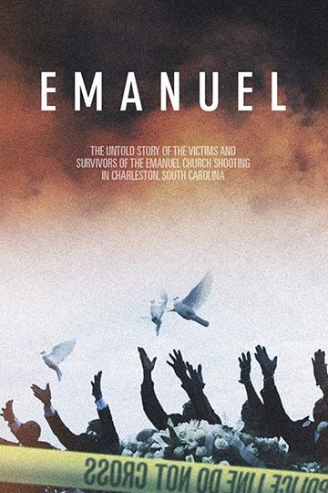 Emanuel