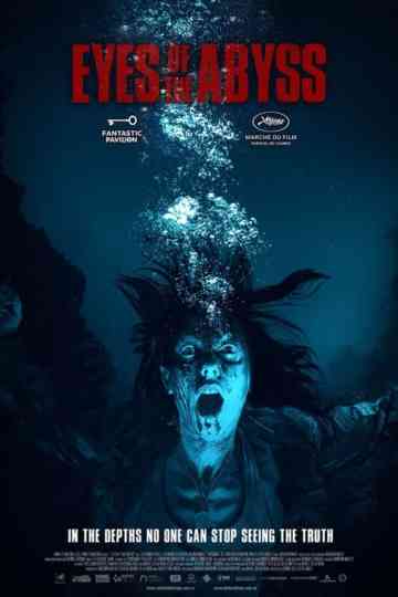 Eyes of the Abyss