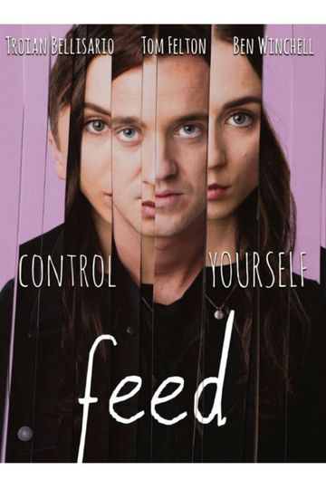 Feed Poster