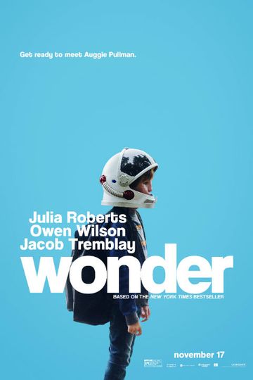 Wonder