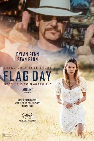 Flag Day