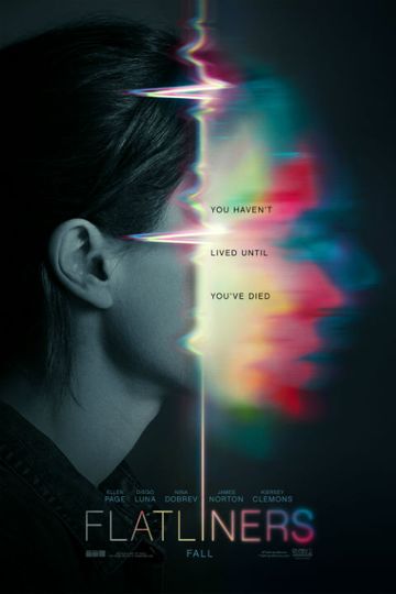 Flatliners