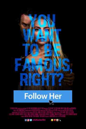 Follow Her