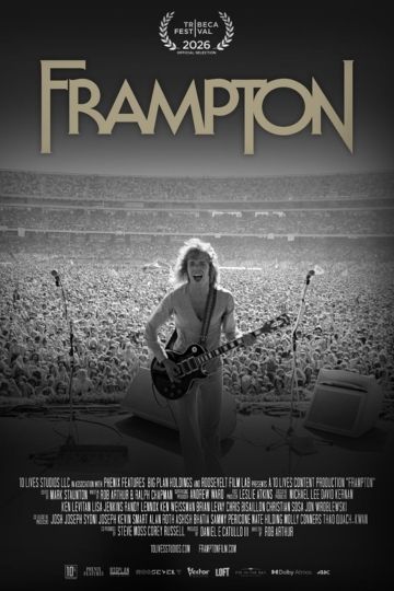 Frampton