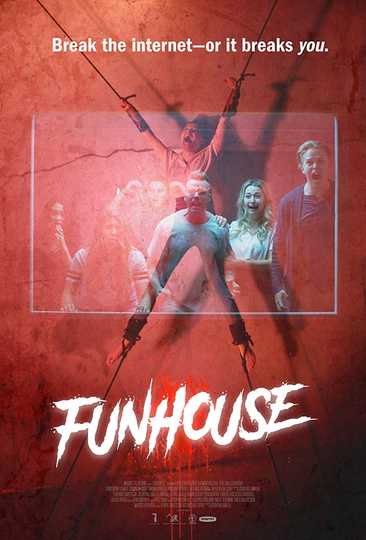 Funhouse