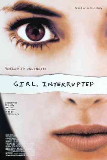 Girl, Interrupted