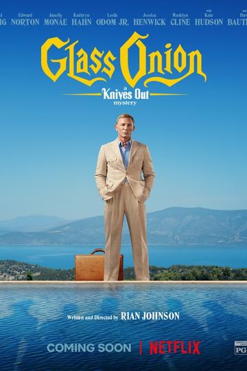 Glass hot sale movie stream