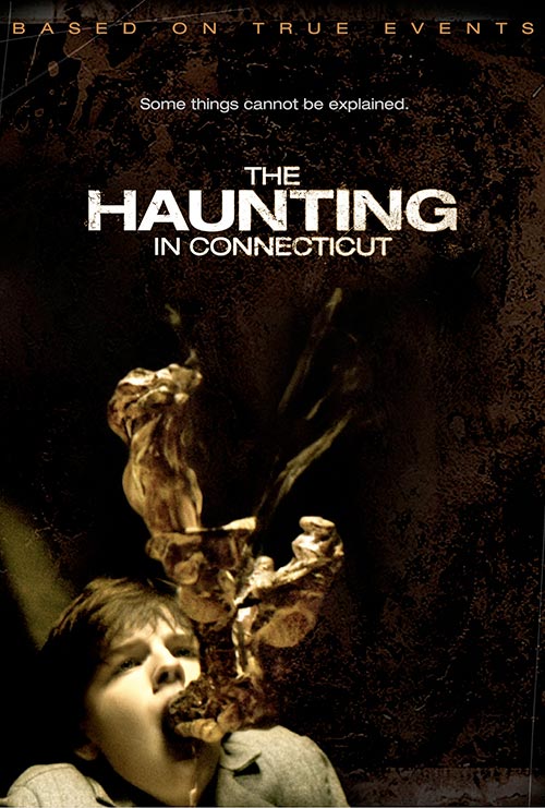 the haunting in connecticut 2009 full movie online
