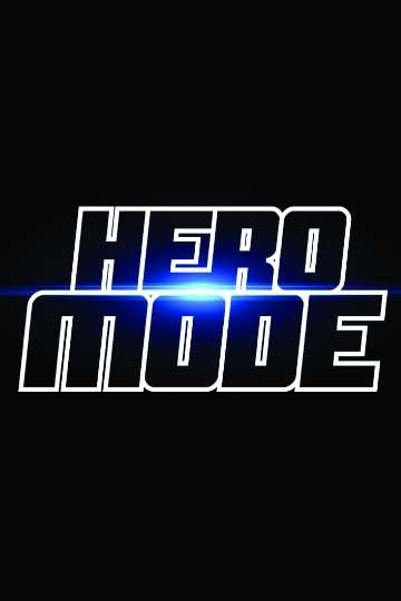 Hero Mode
