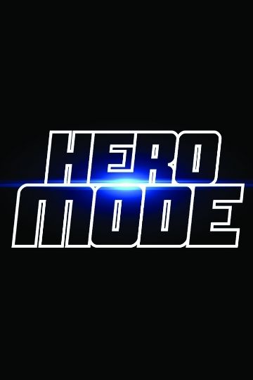 Hero Mode