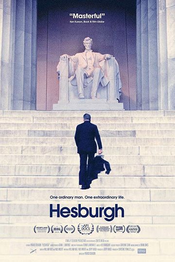 Hesburgh