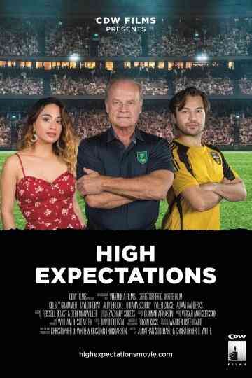 High Expectations