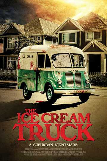 The Ice Cream Truck