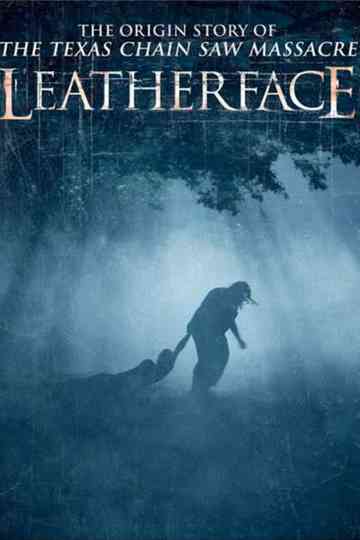 Leatherface