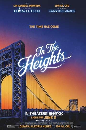 In the Heights