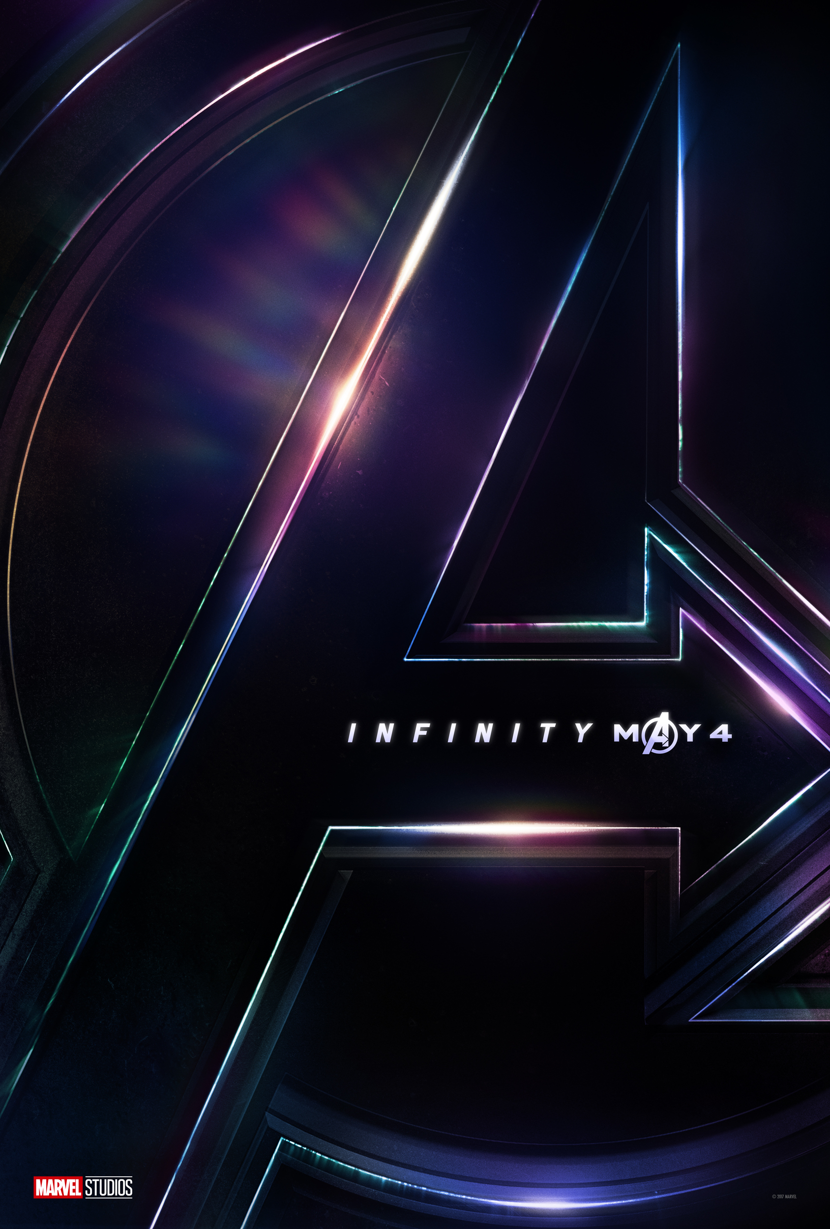 watch avenger infinity war movie