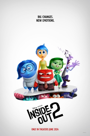 Watch animation movies online free online streaming