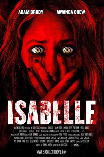 Isabelle