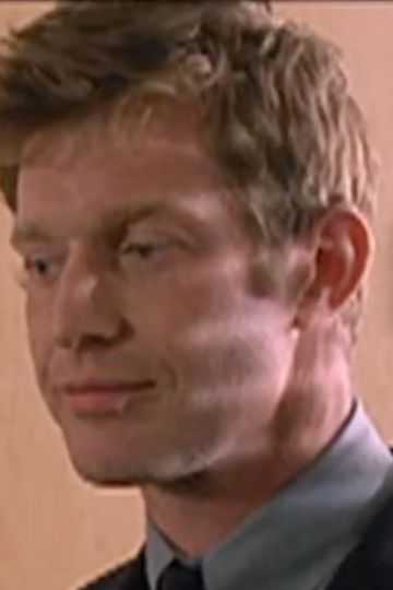 Jason Flemyng
