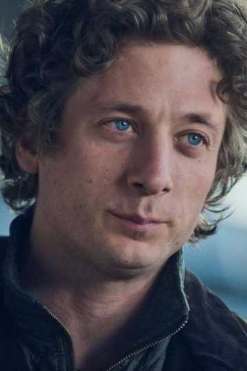 Jeremy Allen White