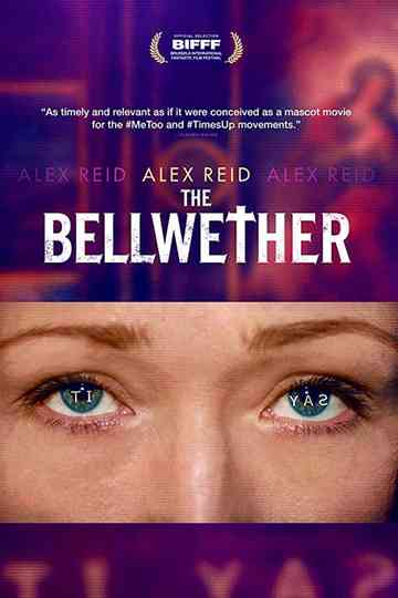 The Bellwether Poster