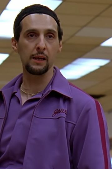 John Turturro