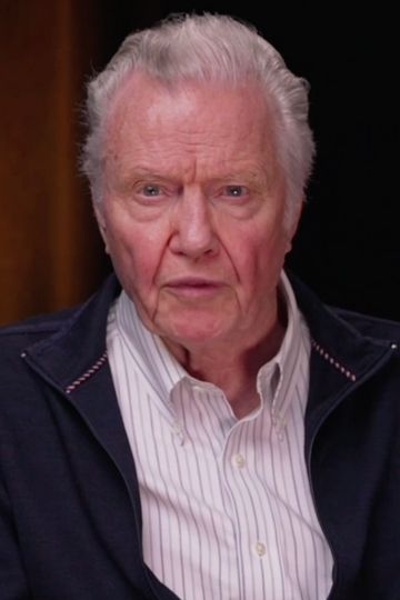 Jon Voight