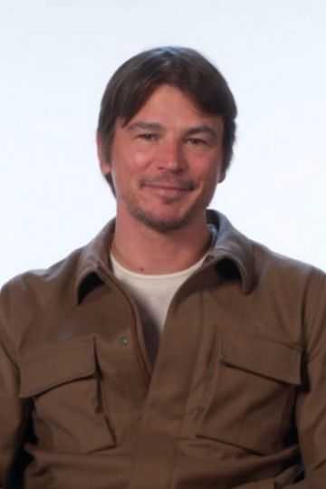 Josh Hartnett