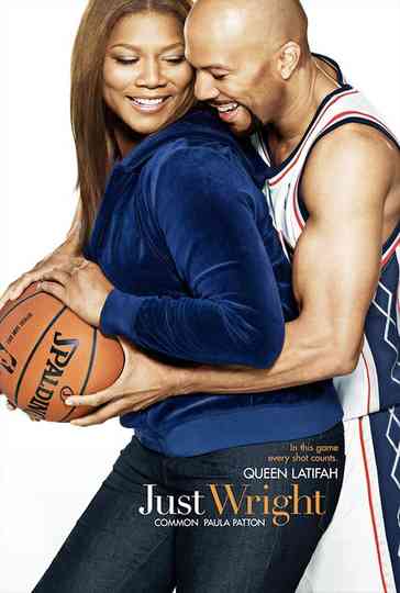 Just Wright