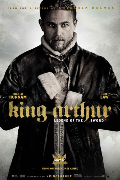 King arthur legend of the sword watch online with subtitles sale