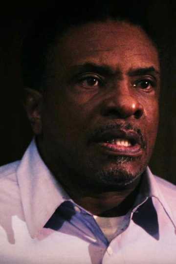 Keith David