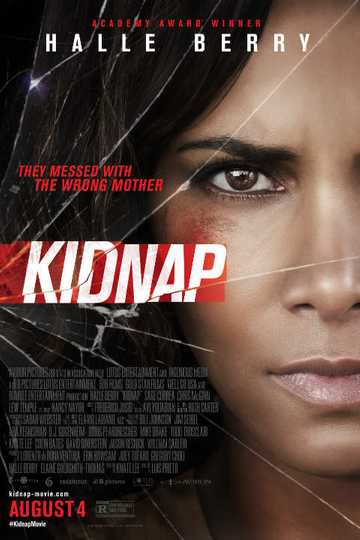 Kidnap