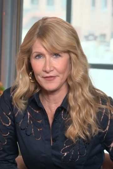 Laura Dern