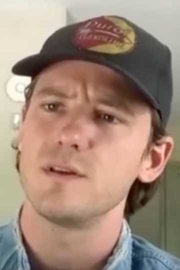 Lewis Pullman