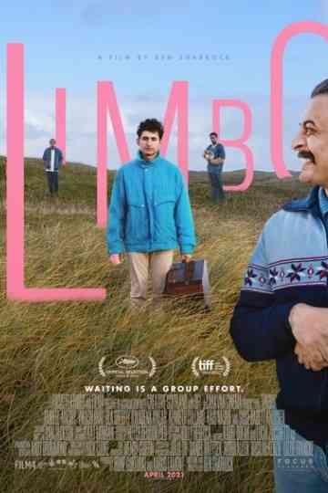 Limbo