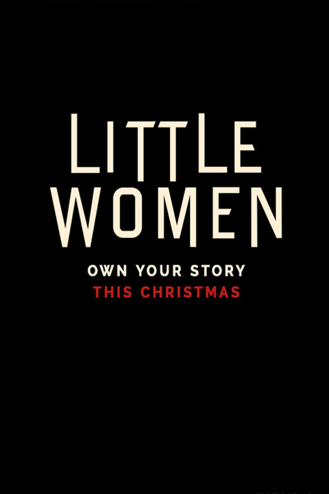 Little women 2019 movie best sale watch online