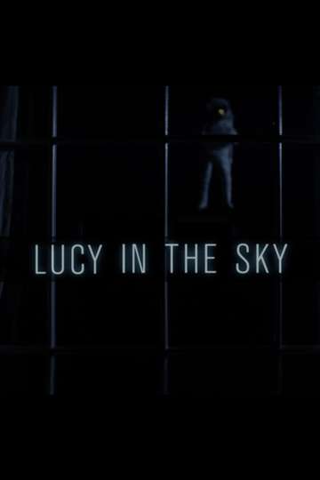 Lucy in the Sky