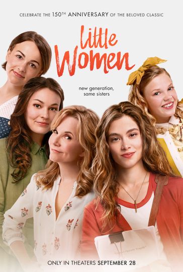 Little Women