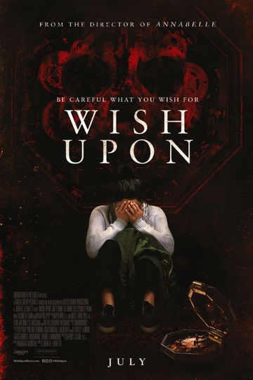 Wish Upon